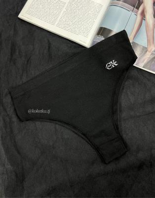 Трусики бразилиана