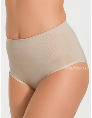 Утягивающие трусики слип
