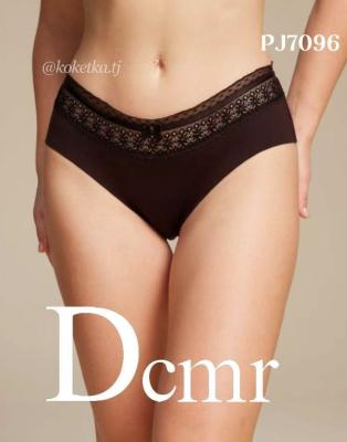 Трусики бразилиана