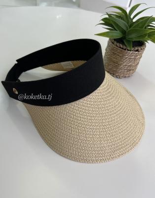 Пляжный  козырёк