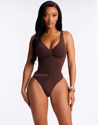 Корректирующее боди