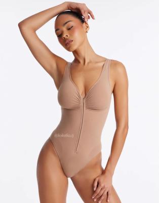 Корректирующее боди