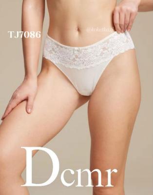 Трусики бразилиана