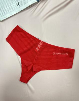 Трусики бразилиана