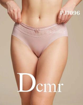 Трусики бразилиана