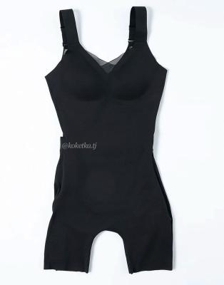 Корректирующий комбидресс