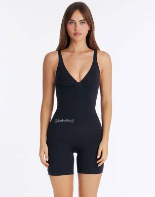 Корректирующий комбидресс