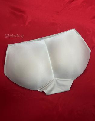 Трусики с пуш-ап