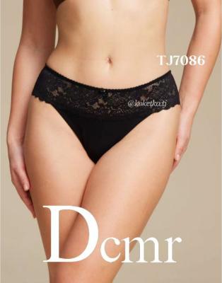 Трусики бразилиана