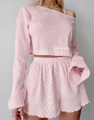 Мягкий домашний комплект