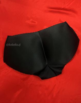 Трусики с пуш-ап