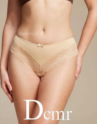 Трусики бразилиана