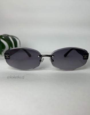 Очки солнцезащитные