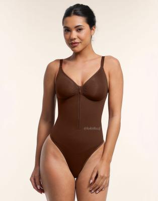 Корректирующее боди