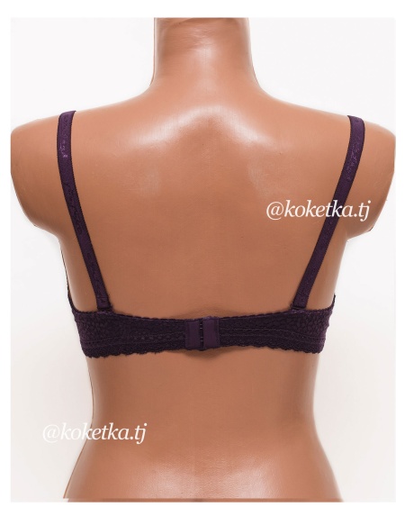 Бюстгальтер