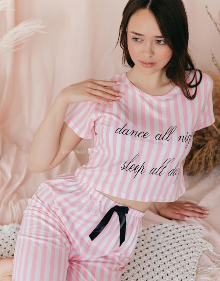 Комплект для сна 