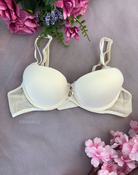 Бюстгальтер  (пуш-ап)