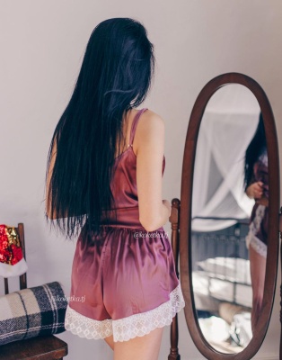 Комплект для сна и отдыха