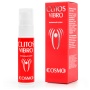 Возбуждающий крем для женщин CLITOS VIBRO, 25 г