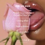 Бальзам для оральных ласк Bijoux Indiscrets Oral Balm