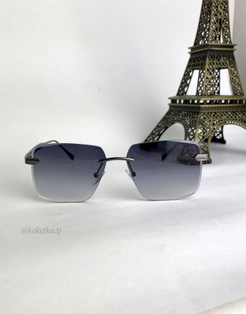 Очки солнцезащитные