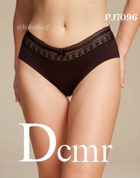 Трусики бразилиана