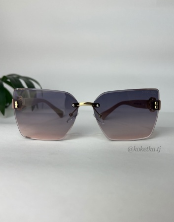 Очки солнцезащитные