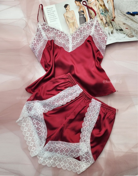 Комплект для сна и отдыха