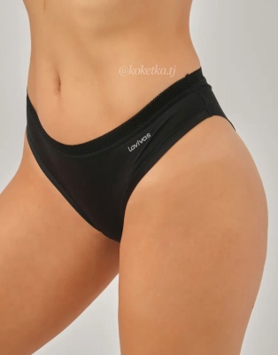 Трусики бразилиана