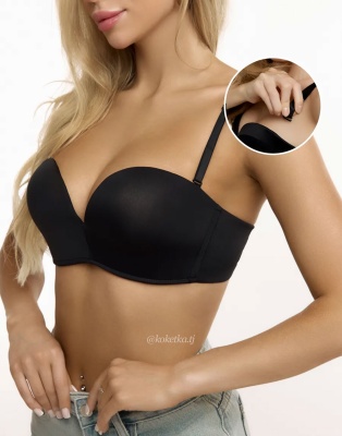 Бюстгальтер