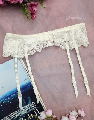 Пояс для чулок