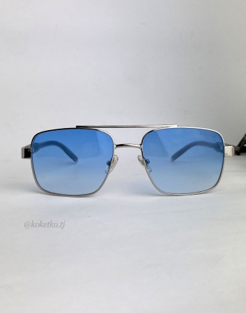 Очки солнцезащитные