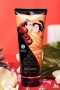 Съедобный массажный крем Shunga Almond Sweetness, Миндальная сладость, 200 мл