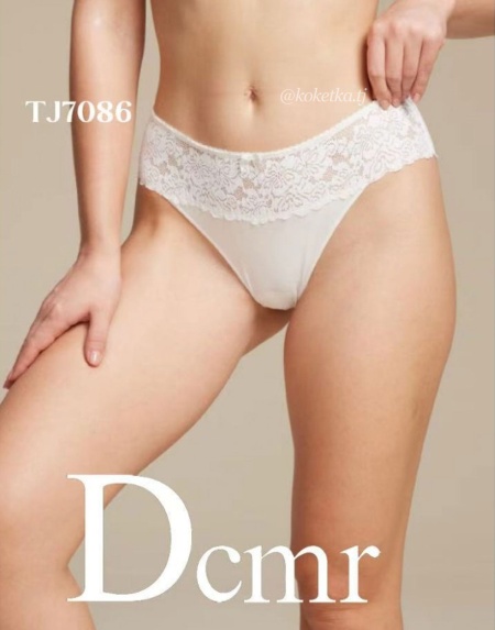 Трусики бразилиана