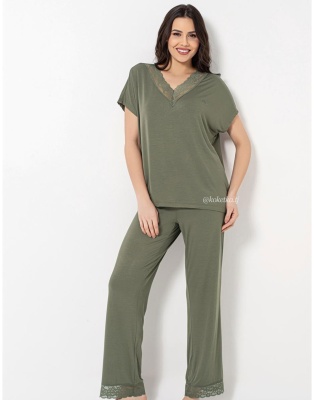 Комфортный домашний комплект