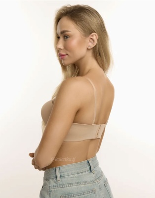 Бюстгальтер