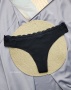 Трусики стринги