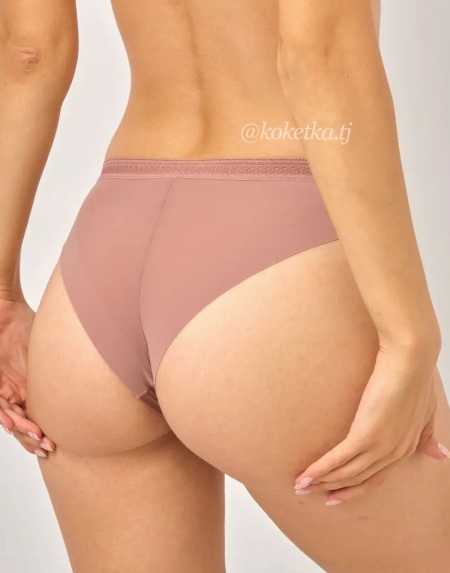 Трусики бразилиана