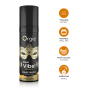Съедобный гель с вибрацией DUAL VIBE! со вкусом коктейля PINÃ COLADA, 15 мл