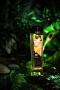 Масло для массажа Shunga Serenity, натуральное, возбуждающее, цветочный, 240 мл