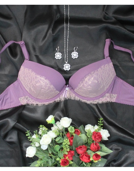 Бюстгальтер