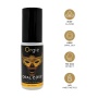 Оральный спрей Orgie Oral Ease Deepthroat, 15 мл