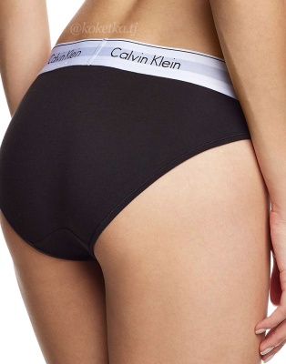 Трусики слипы от Calvin Klein