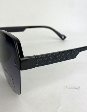 Очки солнцезащитные