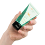 Съедобный интимный гель Orgie Lube Tube Cocktail Pina Colada, 50 мл