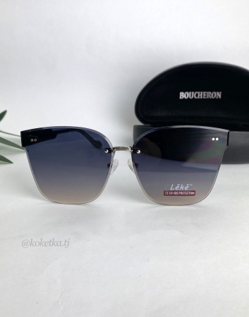 Очки солнцезащитные