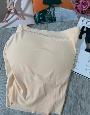 Шорты бёдра с пуш-апом