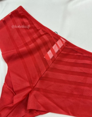 Трусики бразилиана