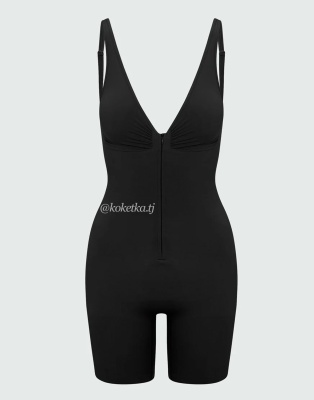 Корректирующий комбидресс