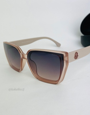 Очки солнцезащитные